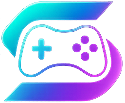 SolanaConsole Logo